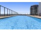 401/6 Gribble Street, Gungahlin ACT 2912