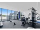 401/6 Gribble Street, Gungahlin ACT 2912