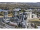 401/6 Gribble Street, Gungahlin ACT 2912