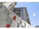 401/6 Gribble Street, Gungahlin ACT 2912