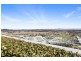 401/6 Gribble Street, Gungahlin ACT 2912