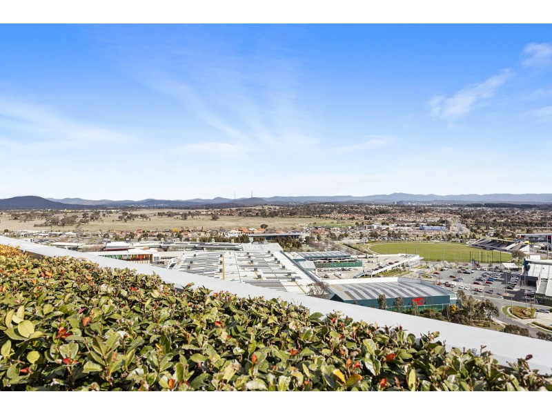 401/6 Gribble Street, Gungahlin ACT 2912