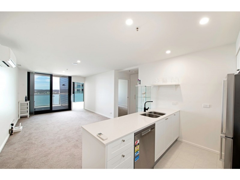 202/1 Anthony Rolfe Avenue, Gungahlin ACT 2912