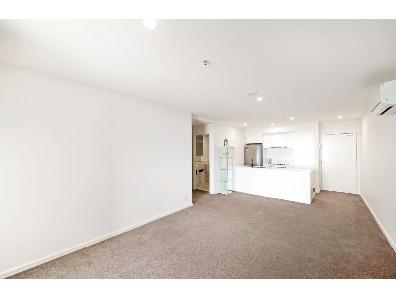 202/1 Anthony Rolfe Avenue, Gungahlin ACT 2912