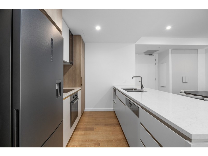 184/44 Constitution Avenue, Campbell ACT 2612