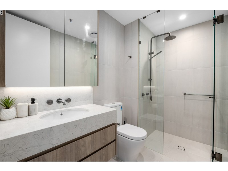 184/44 Constitution Avenue, Campbell ACT 2612