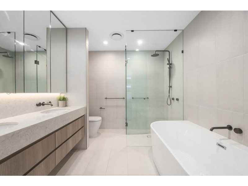 184/44 Constitution Avenue, Campbell ACT 2612