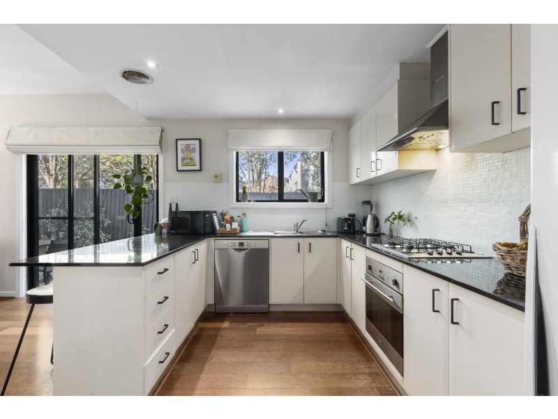 5/72 Torrens Street, Braddon ACT 2612