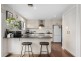 5/72 Torrens Street, Braddon ACT 2612