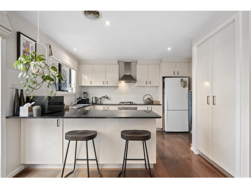 5/72 Torrens Street, Braddon ACT 2612