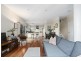 5/72 Torrens Street, Braddon ACT 2612