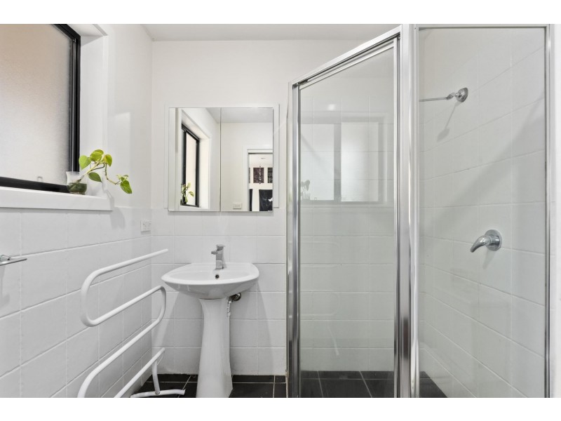 5/72 Torrens Street, Braddon ACT 2612