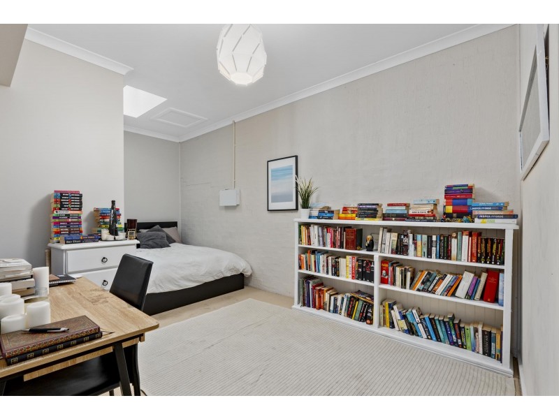 5/72 Torrens Street, Braddon ACT 2612