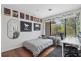 5/72 Torrens Street, Braddon ACT 2612