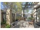 5/72 Torrens Street, Braddon ACT 2612