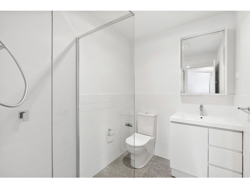 67/60 Kingsland Parade, Casey ACT 2913