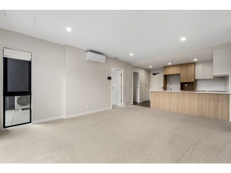 40/20 Bradfield Street, Downer ACT 2602