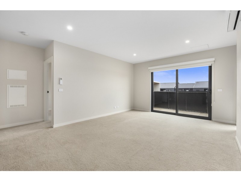 40/20 Bradfield Street, Downer ACT 2602