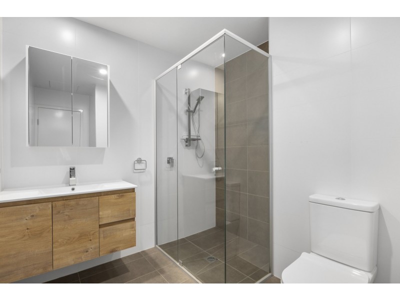 40/20 Bradfield Street, Downer ACT 2602