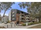 40/20 Bradfield Street, Downer ACT 2602