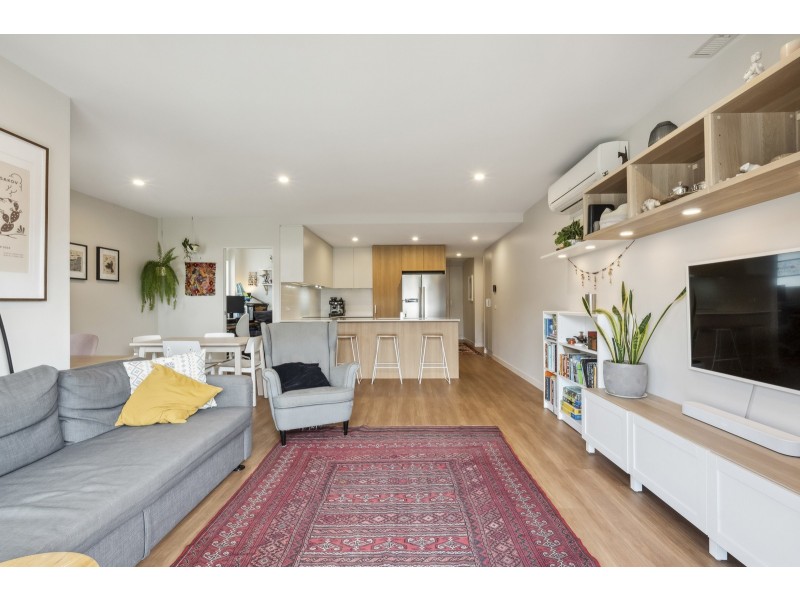 14/18 Bradfield Street, Downer ACT 2602