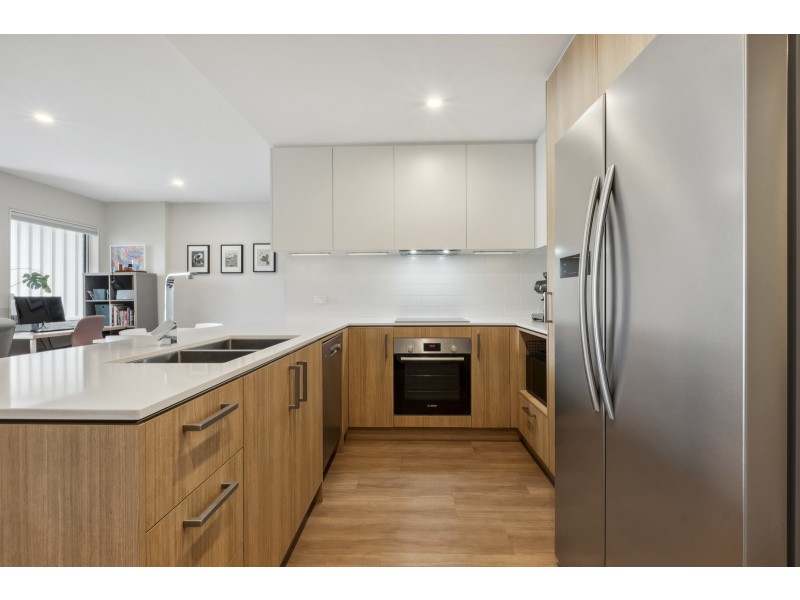 14/18 Bradfield Street, Downer ACT 2602