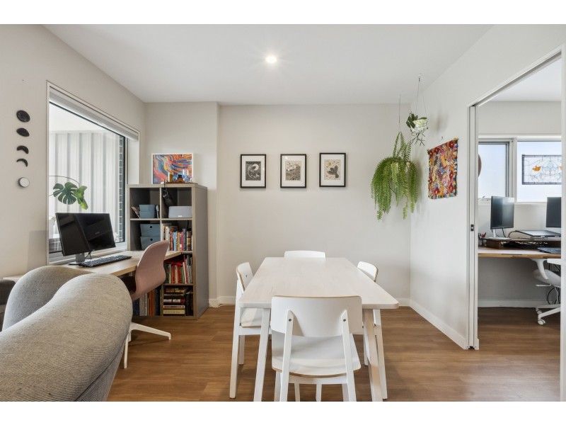 14/18 Bradfield Street, Downer ACT 2602