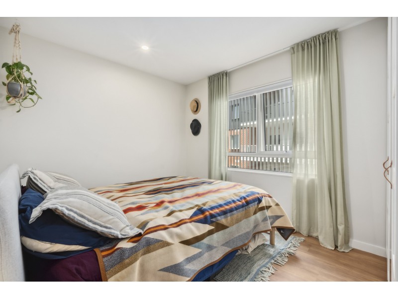 14/18 Bradfield Street, Downer ACT 2602