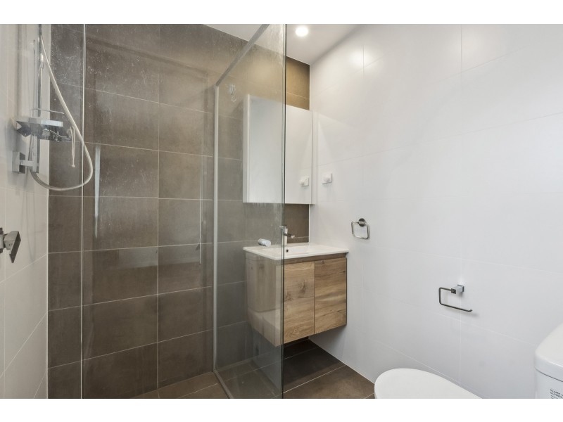 14/18 Bradfield Street, Downer ACT 2602