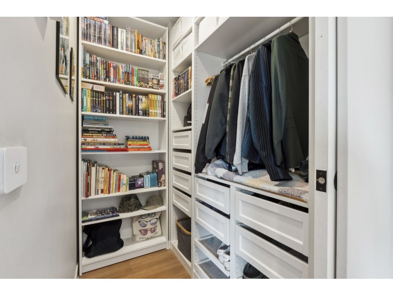 14/18 Bradfield Street, Downer ACT 2602