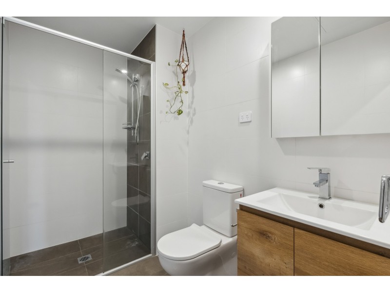 14/18 Bradfield Street, Downer ACT 2602