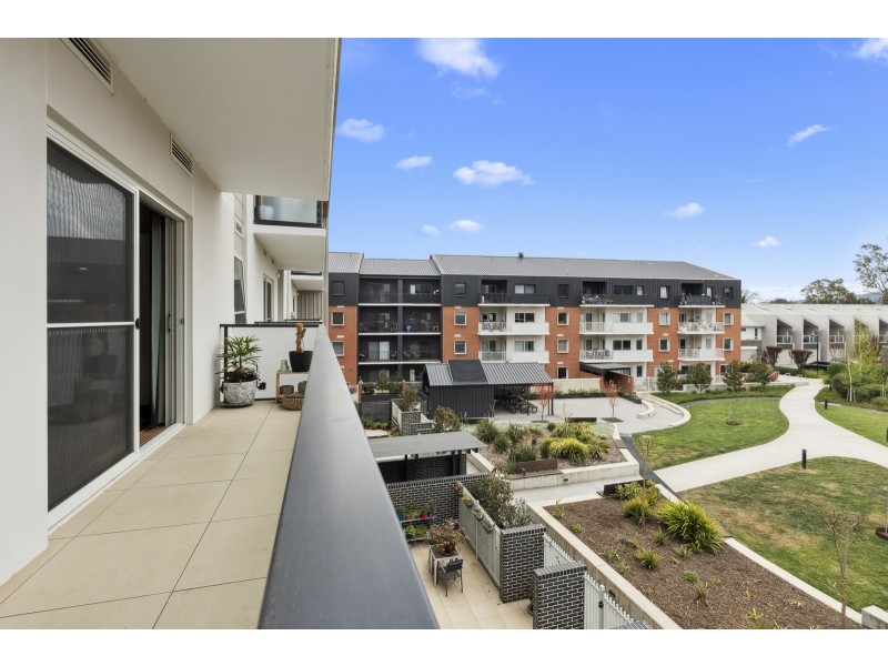 14/18 Bradfield Street, Downer ACT 2602