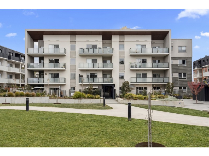 14/18 Bradfield Street, Downer ACT 2602