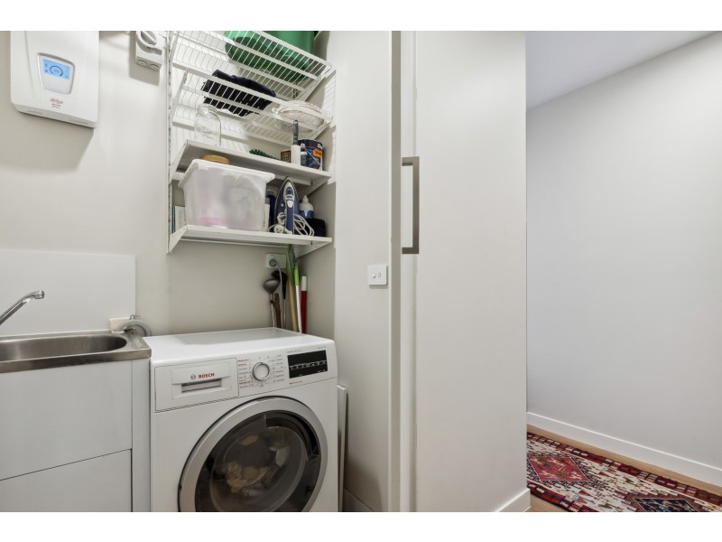 14/18 Bradfield Street, Downer ACT 2602