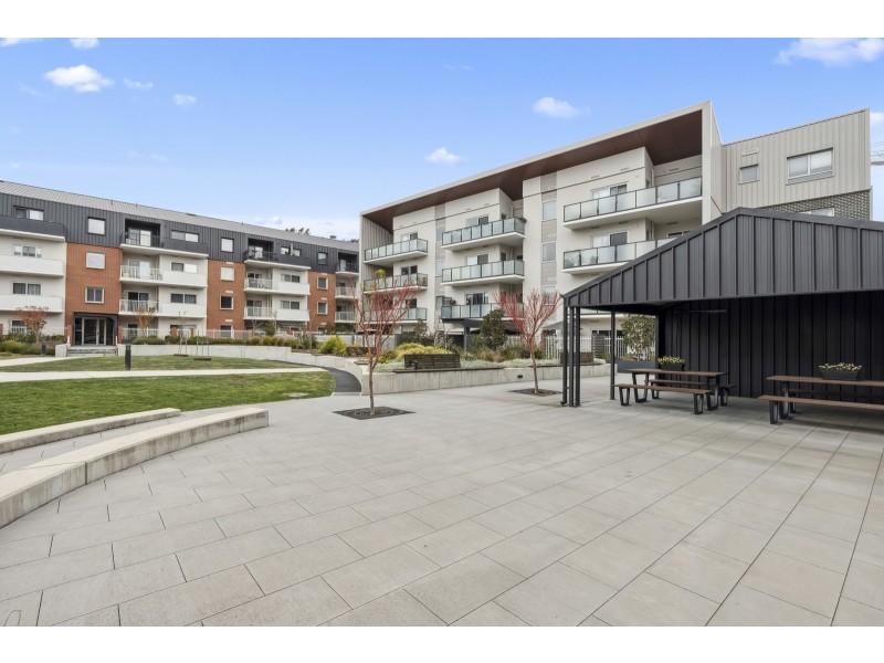 14/18 Bradfield Street, Downer ACT 2602