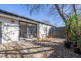 13B Nullagine Street, Fisher ACT 2611