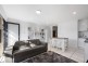 13B Nullagine Street, Fisher ACT 2611