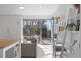 13B Nullagine Street, Fisher ACT 2611