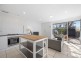 13B Nullagine Street, Fisher ACT 2611