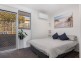 13B Nullagine Street, Fisher ACT 2611
