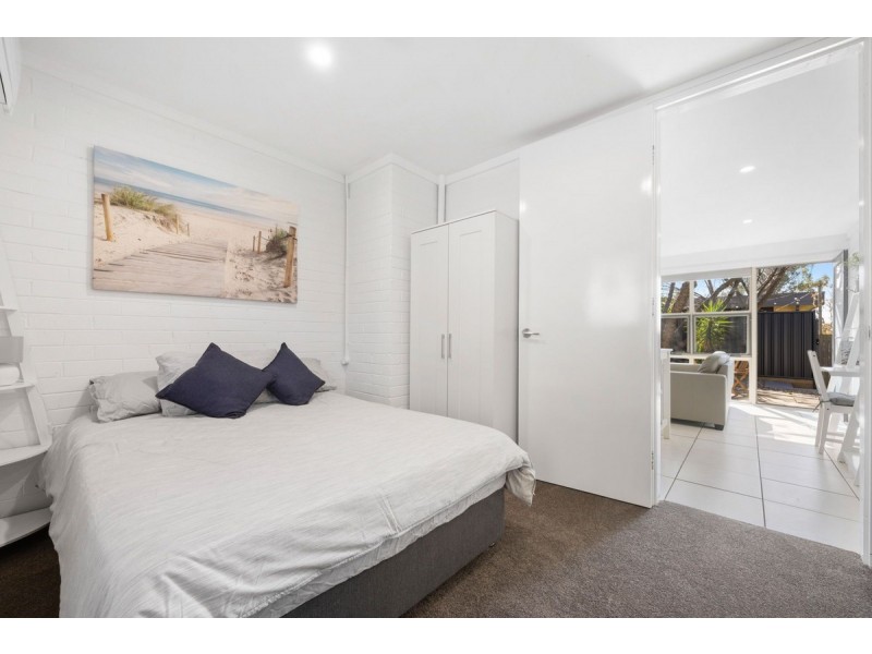 13B Nullagine Street, Fisher ACT 2611