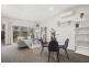 88/235 Flemington Road, Franklin ACT 2913