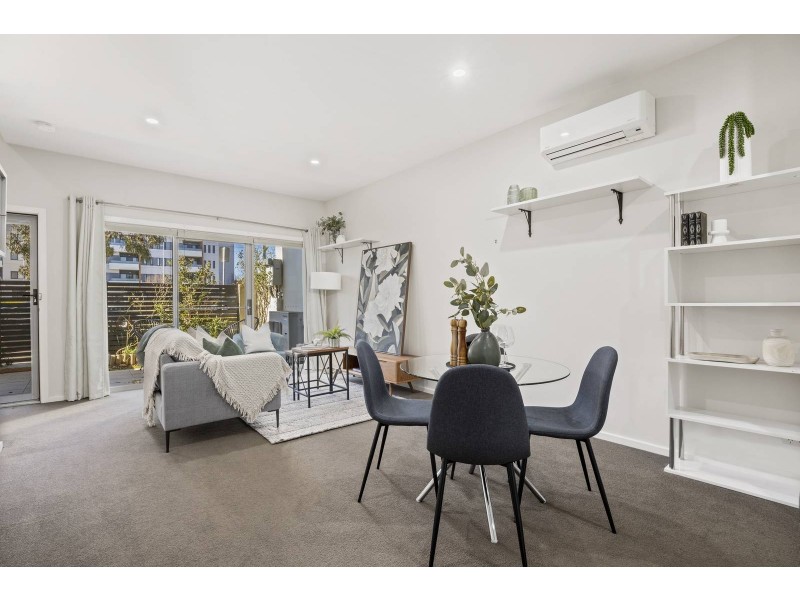 88/235 Flemington Road, Franklin ACT 2913