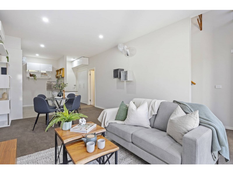 88/235 Flemington Road, Franklin ACT 2913