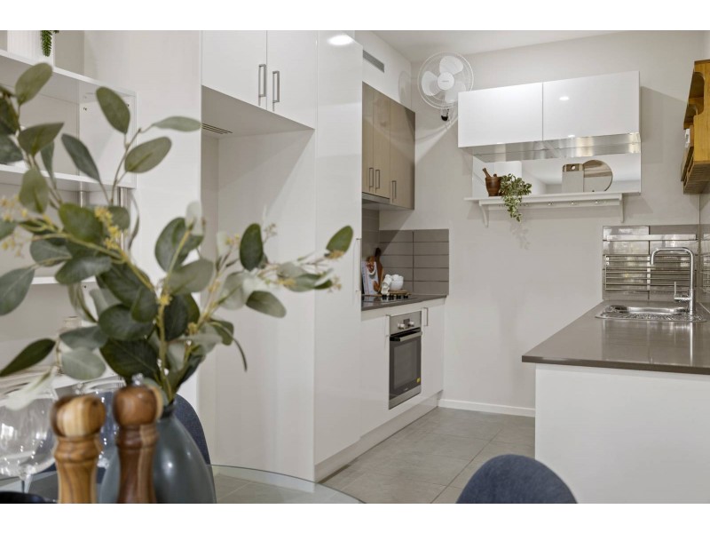88/235 Flemington Road, Franklin ACT 2913