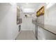 88/235 Flemington Road, Franklin ACT 2913