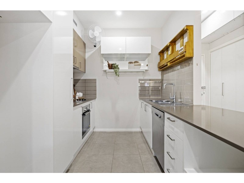 88/235 Flemington Road, Franklin ACT 2913