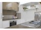 88/235 Flemington Road, Franklin ACT 2913