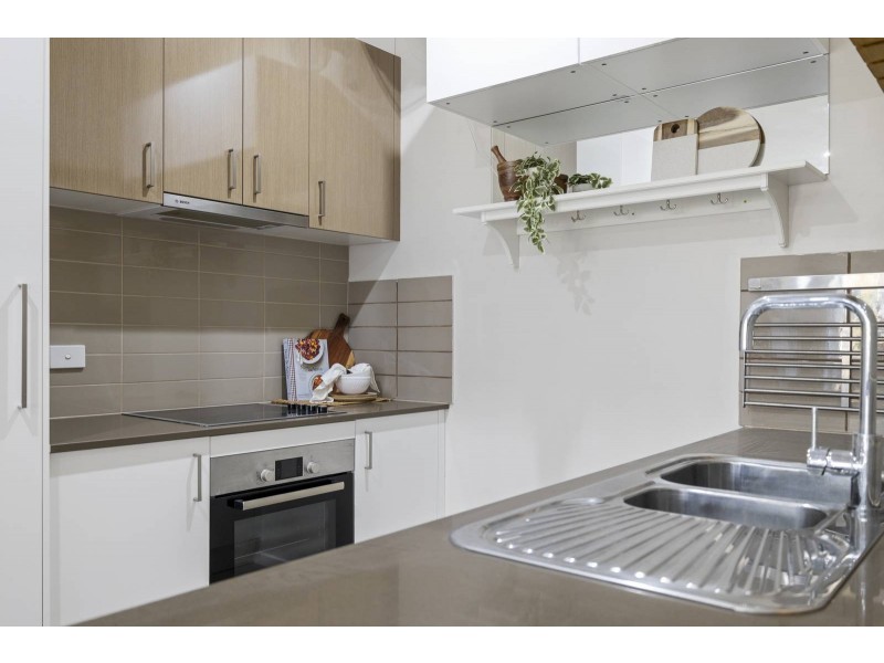 88/235 Flemington Road, Franklin ACT 2913