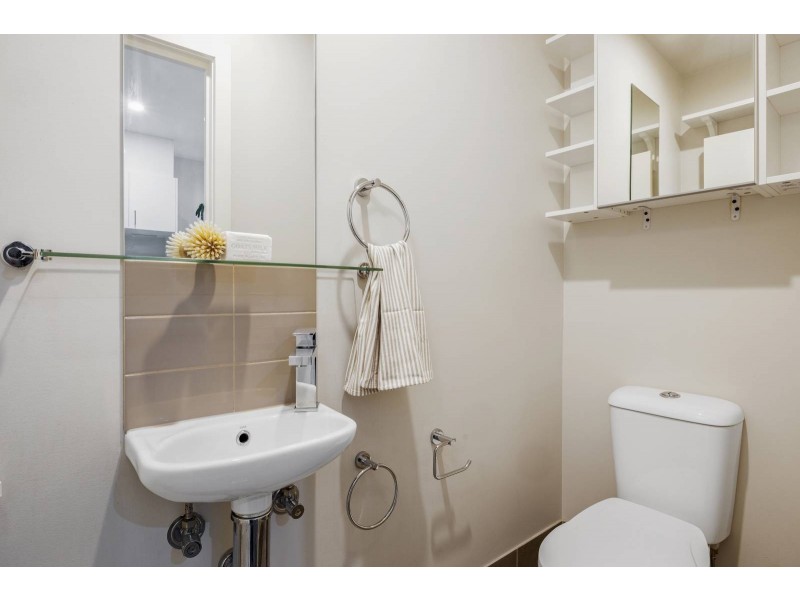 88/235 Flemington Road, Franklin ACT 2913